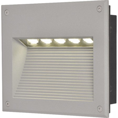 Corp iluminat de exterior Georgia 1 Klausen